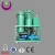 Import oil purification centrifuge dielectric transformer oil regenerating equipment from China