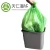 Import ok compost home standard pbat + corn bag from China