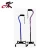 Import Oldman Gift Folded cane flexible aluminum walking cane/walking stick/walker for Elderly/Disable/Patients from China
