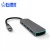 Import OLINK 8 In 1 Laptop Multifunction Docking Station Type C To Tf Usb 3.0 from China