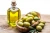 Import Olive Carrier Oil Rich In Antioxidants from India