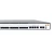 Import OLT GPON 8 ports 10GE SFP Layer3 networking device from China