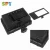 Import on camera portable panel led photographic video light from China
