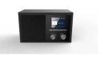 ONE STOP SERVICE Global Stations Receiver WiFi Home Internet Radio