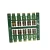 Import One Stop solution custom double-sided pcb board from China