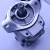 Import ONEANDALL Pw60-1pc40-1 Excavator Hydraulic Pump Gear Pump 705-52-20100 705-54-20000 from China