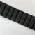 Import [ONEKA] 5636375 RUBBER TIMING BELT WITH CAR ENGINE AUTO PARTS from China