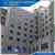 Import Onekin high quality sound absorption wall panel soundproof material from China