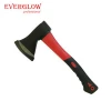 Online Shopping The Professional And Leading Manufacturer Camping Survival Axe