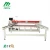 Import Online support after-sales service provided quilting machine single needle frame mattress quilt sewing from China