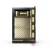Import Onnais 60 Office Safes Wall Hidden lock box Secre Business Secure Work Home Office House safe cabinet from China