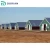 Import Open steel structure chicken house shed boiler poultry farming building from China