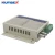 Import Optic modem RS485 to fiber converter various data type option , such as rs232,rs422,rs485 from China