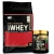 Import Optimum Nutrition Gold Standard 100% Whey Protein All Flavors and Other Supplements ! from Ukraine