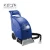 Import OR-DTJ2A Electric Fuel and New Condition  Floor Cleaning Machine Carpet Washing Machine  With One Brush from China