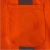 Import Orange Reflective Long Sleeve Reflector Safety Shirt from China