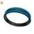 Import Ore Dressing Equipment Parts Mechanical Face Seal from China