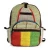 Import Organic Backpack/Hemp Fiber backpack/Himalayan Hemp Backpack from China