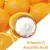 Import organic certificated supplier factory vitamin c manufacturer from USA