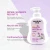 Import Organic Gentle  Private Label Natural Herbal Shampoo Hair Care Bulk Luxury Premium Baby Hair Shampoo from China