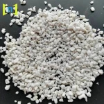 organic horticulture perlite soil mix peat moss  perlite
