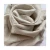 Import Organic stone washed embroidered 100% linen bed linen fabric from China