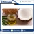 Import Organic Yellow Coconut Oil from India