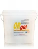Orgel - Heavy duty hand cleaning gel / soap for handymen. Skin rejuvenating