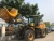 Oriemac XCMG Official Manufacturer 3 ton LW300FN/LW300KN Mini Wheel Loader with 1.8 CBM Bucket