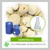 Origin High Quality Turpentine Oil