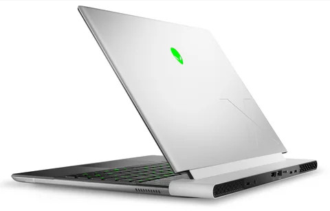 Buy Original Alienwares X14 R2 Gaming Laptop I7-13620h/rtx4060 14inch ...