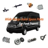 Original Equipment Manufacturer wholesale Auto Spare Parts For Ford Transit V348/V362/Ranger/Tourneo