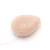 Import Original factory 3D Silicone Egg Flawless Blender for Powder Puff Foundation Puff Makeup Tools from China