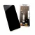 Original lcd for Xiaomi Mi A2 Lite Touch Screen Digitizer Assembly For Redmi 6 Pro mobile phone LCD Replacement screen