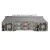 Import Original new Dell PowerVault MD1200 12-bay LFF NAS storage networking storage from China