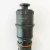 Import Original NT855 Fuel Injector 3054228 from China