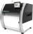 Import Original SMT PCB  Machine Solder Paste Printer RP-1 for juki from China