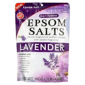 Original Transistors suppliers epsom salt organic At Wholesale Price