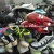 Import Original Used Second Hand Clothes Used Shoes Men Second Hand Football shoes, used clothing from China