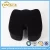 Import Orthopedic Memory Foam Office Chair and Car Seat Cushion for Back Pain Relief high density orthopedic comfort foam seat cushion from China