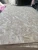Import osb3 oriented strand board and laminated osb board from China