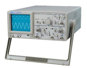 Oscilloscope OS5030