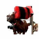 Other Animal Husbandry Equipment