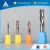 Import other cutting and forming tools tapered end mill set with ISO from China