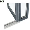other heat insulation materials for aluminum window profile thermal barrier strip
