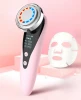 Other Home Use Beauty Equipment  Skin Care Rejuvenating Microcurrent  Beauty Equipment Lift Facial RF Skin Tightening Machine