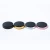 Import Other Mobile Phone Accessories Car Phone Holder Air Vent Mount Magnetic Mobile Phone Holder For Car Mount from China