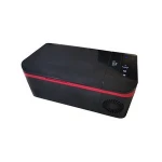 Other Refrigerators & Freezers Car 12V Compressor Fridge