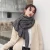 Import other scarves &amp; shawls cover cashmere scarfs for women stylish from China