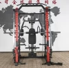 other sports & entertainment products gym equipment accessories